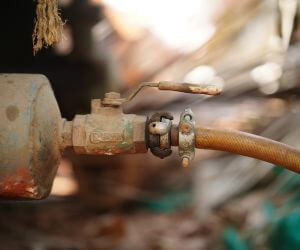 About Septic Pumping Service Center Tuftonboro, NH